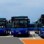 𝗜𝗻𝗻𝗼𝘃𝗮𝘁𝗶𝗼𝗻𝘀 𝗶𝗻 𝗨𝗿𝗯𝗮𝗻 𝗟𝗼𝗴𝗶𝘀𝘁𝗶𝗰𝘀