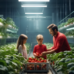 Precision Agriculture